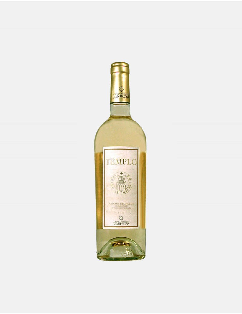 Malvasia