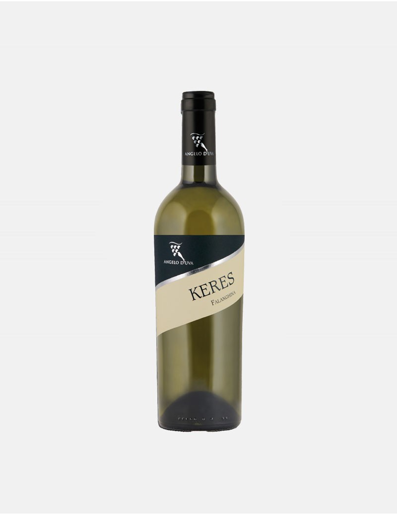 Keres Falanghina