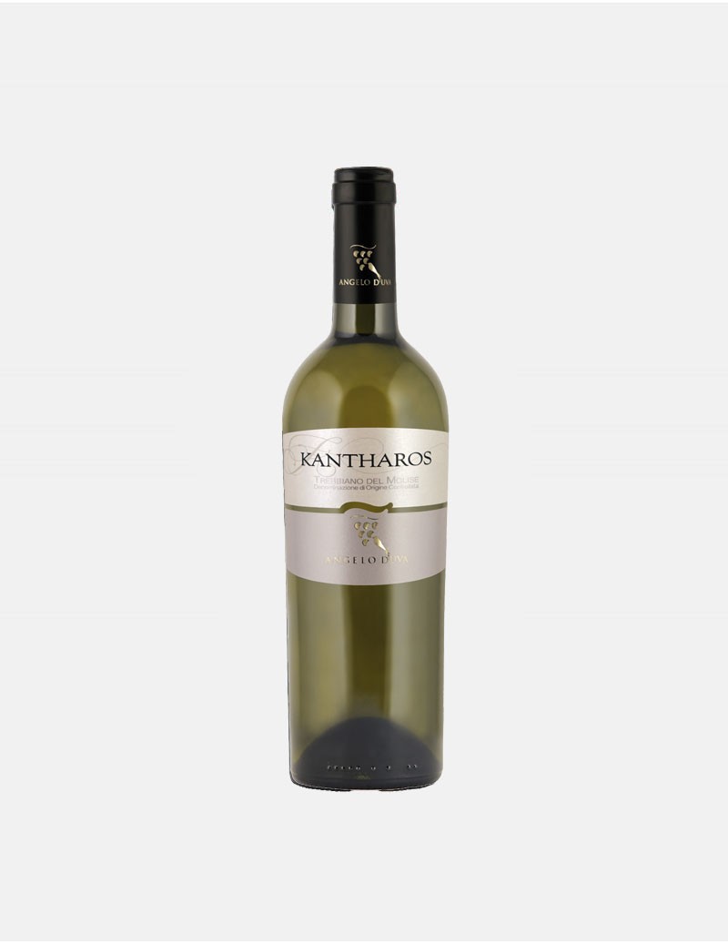 Kantaros Trebbiano