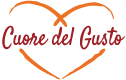 Cuore del gusto