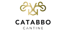 Catabbo
