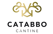 Catabbo