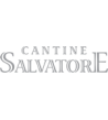 Cantine Salvatore