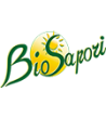 Biosapori
